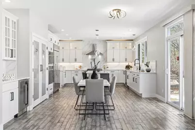 19221 E Maplewood Place, Aurora, CO 80016 - Photo 15