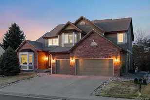 19221 E Maplewood Pl, Aurora, CO 80016 - Photo 1