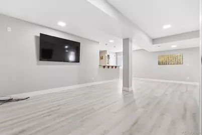 19221 E Maplewood Place, Aurora, CO 80016 - Photo 43