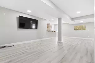 19221 E Maplewood Pl, Aurora, CO 80016 - Photo 43