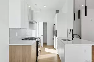 1410 Pierce St, Lakewood, CO 80214 - Photo 15