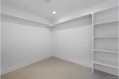 1410 Pierce Street, Lakewood, CO 80214 - Photo 41