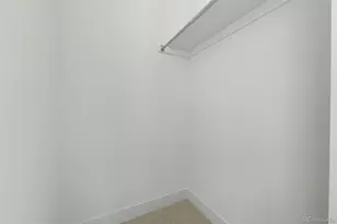 1410 Pierce St, Lakewood, CO 80214 - Photo 27