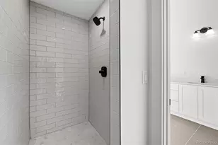 1410 Pierce St, Lakewood, CO 80214 - Photo 39