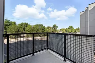 1410 Pierce St, Lakewood, CO 80214 - Photo 21