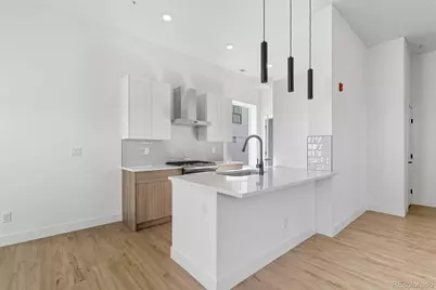 1410 Pierce Street, Lakewood, CO 80214 - Photo 13