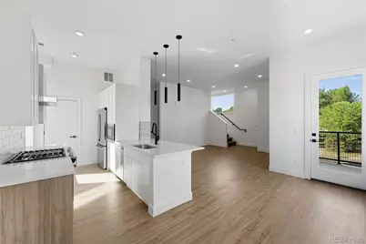 1410 Pierce Street, Lakewood, CO 80214 - Photo 11