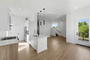 1410 Pierce St, Lakewood, CO 80214 - Photo 11