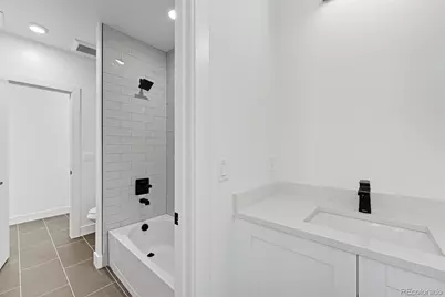 1410 Pierce Street, Lakewood, CO 80214 - Photo 29