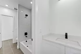 1410 Pierce St, Lakewood, CO 80214 - Photo 29