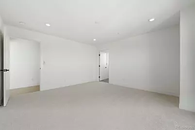 1410 Pierce Street, Lakewood, CO 80214 - Photo 33