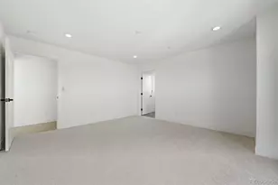 1410 Pierce St, Lakewood, CO 80214 - Photo 33