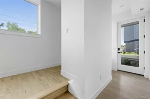 1410 Pierce St, Lakewood, CO 80214 - Photo 3