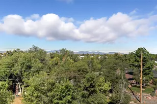 1410 Pierce St, Lakewood, CO 80214 - Photo 47