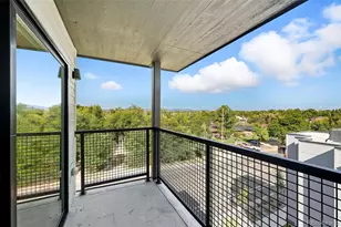 1410 Pierce St, Lakewood, CO 80214 - Photo 45