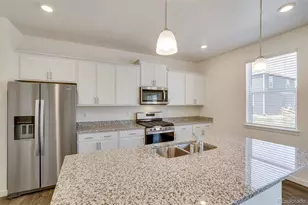 43168 Ganton Clb St, Elizabeth, CO 80107 - Photo 13
