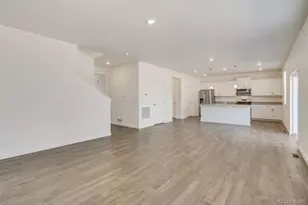 43168 Ganton Clb St, Elizabeth, CO 80107 - Photo 5