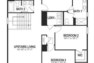43168 Ganton Clb St, Elizabeth, CO 80107 - Photo 29
