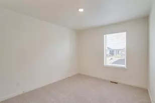 43168 Ganton Clb St, Elizabeth, CO 80107 - Photo 23