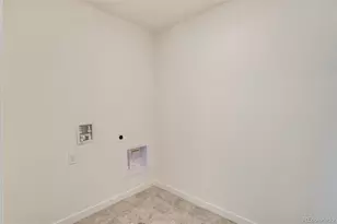 43168 Ganton Clb St, Elizabeth, CO 80107 - Photo 27