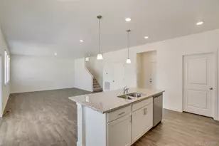 43168 Ganton Clb St, Elizabeth, CO 80107 - Photo 15