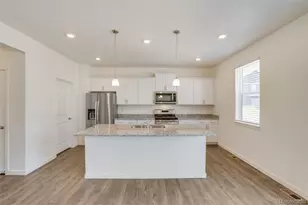 43168 Ganton Clb St, Elizabeth, CO 80107 - Photo 11