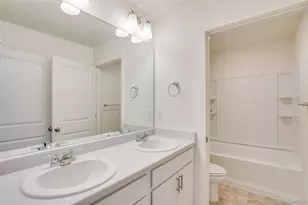 43168 Ganton Clb St, Elizabeth, CO 80107 - Photo 25