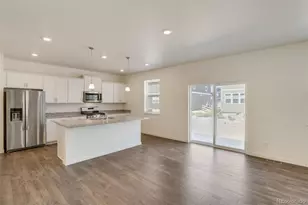 43168 Ganton Clb St, Elizabeth, CO 80107 - Photo 9