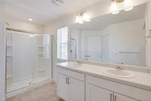 43168 Ganton Clb St, Elizabeth, CO 80107 - Photo 21