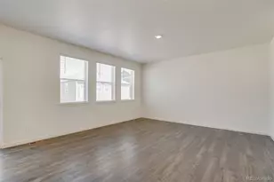 43168 Ganton Clb St, Elizabeth, CO 80107 - Photo 7