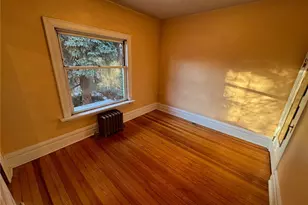 1316 Detroit St, Denver, CO 80206 - Photo 23