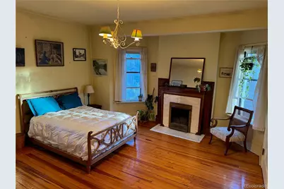 1316 Detroit Street, Denver, CO 80206 - Photo 19