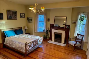 1316 Detroit St, Denver, CO 80206 - Photo 19
