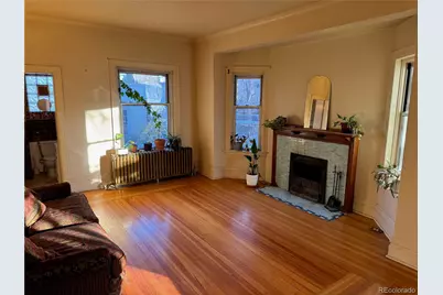 1316 Detroit Street, Denver, CO 80206 - Photo 9
