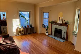 1316 Detroit St, Denver, CO 80206 - Photo 9