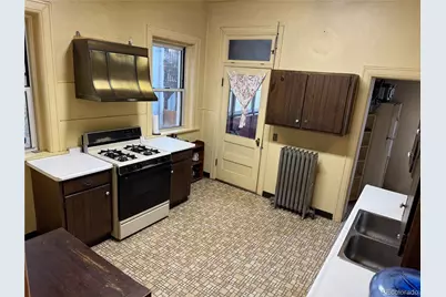 1316 Detroit Street, Denver, CO 80206 - Photo 11