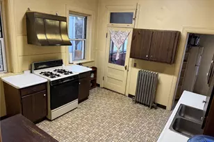 1316 Detroit St, Denver, CO 80206 - Photo 11