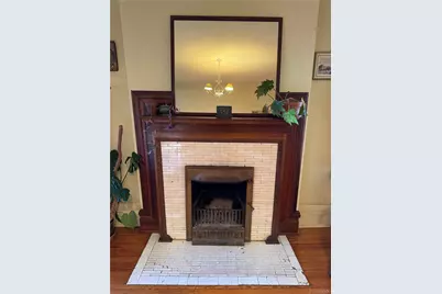 1316 Detroit Street, Denver, CO 80206 - Photo 21