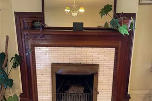 1316 Detroit St, Denver, CO 80206 - Photo 21