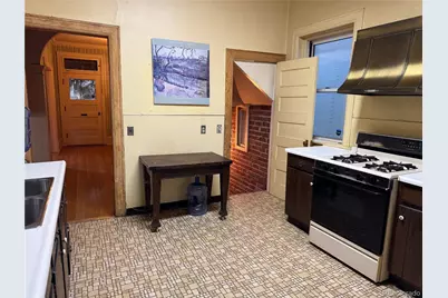 1316 Detroit Street, Denver, CO 80206 - Photo 13