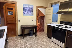 1316 Detroit St, Denver, CO 80206 - Photo 13