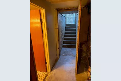 1316 Detroit Street, Denver, CO 80206 - Photo 33