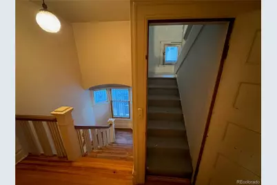 1316 Detroit Street, Denver, CO 80206 - Photo 29