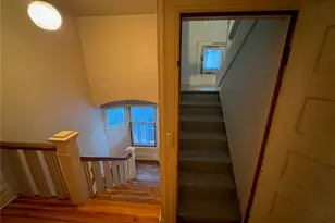 1316 Detroit St, Denver, CO 80206 - Photo 29