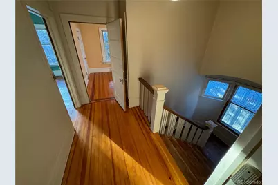 1316 Detroit Street, Denver, CO 80206 - Photo 17