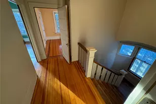 1316 Detroit St, Denver, CO 80206 - Photo 17