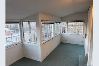 1316 Detroit Street, Denver, CO 80206 - Photo 27