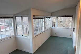 1316 Detroit St, Denver, CO 80206 - Photo 27
