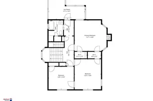 1316 Detroit St, Denver, CO 80206 - Photo 47