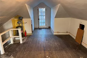1316 Detroit St, Denver, CO 80206 - Photo 31
